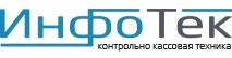 ИнфоТек